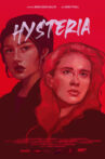 Hysteria Movie Streaming Online