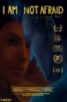 I Am Not Afraid Movie Streaming Online