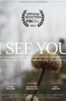 I See You Movie Streaming Online