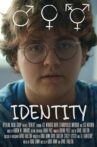 Identity Movie Streaming Online