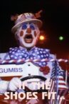If the Shoes Fit... Movie Streaming Online