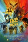 Iké Boys Movie Streaming Online