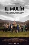 Il mulín Movie Streaming Online