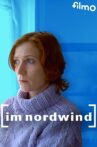 Im Nordwind Movie Streaming Online