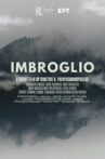 Imbroglio Movie Streaming Online