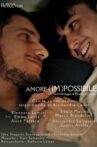 (Im)Possible Love Movie Streaming Online