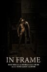 In Frame Movie Streaming Online