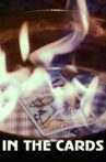 In the Cards Movie Streaming Online
