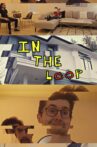 In the Loop Movie Streaming Online