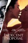 Indecent Proposal Movie Streaming Online