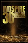 Indspire Awards 2023 Movie Streaming Online