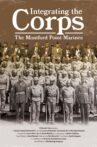 Integrating the Marine Corps: The Montford Point Marines Movie Streaming Online