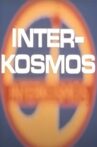 Interkosmos Movie Streaming Online