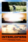 INTERLOPERS Movie Streaming Online