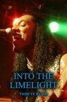 Into the Limelight - Tribute Bands Movie Streaming Online