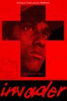 Invader Movie Streaming Online