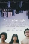 *(In)Visible Night Movie Streaming Online