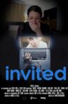 Invited Movie Streaming Online