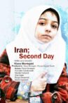 Iran, Secon Day Movie Streaming Online