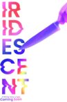 Iridescent Movie Streaming Online