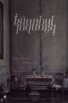 İstanbul İstanbul Movie Streaming Online