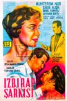Izdırap Şarkısı Movie Streaming Online