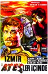 İzmir Ateşler İçinde Movie Streaming Online
