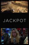 Jackpot Movie Streaming Online