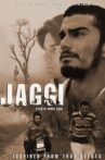 Jaggi Movie Streaming Online