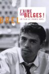 J’aime les Belges ! Movie Streaming Online