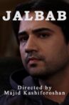 Jalbab Movie Streaming Online