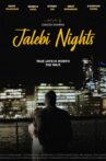 Jalebi Nights Movie Streaming Online
