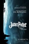 James Potter and the Heir of the Sword Movie Streaming Online