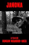Janona Movie Streaming Online