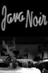 JavaNoir Movie Streaming Online