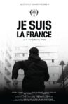 Je suis la France Movie Streaming Online