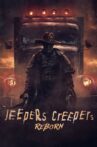 Jeepers Creepers: Reborn Movie Streaming Online