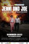 Jenni & Joe: Wer zuletzt riecht (Teil 2) Movie Streaming Online