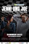 Jenni & Joe: Zeit zu verduften (Teil 1) Movie Streaming Online