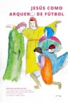 Jesús como arquero de fútbol Movie Streaming Online