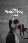 Jimin's Production Diary Movie Streaming Online