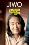 Jiwo Movie Streaming Online