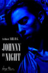 Johnny by night Movie Streaming Online