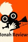 Jonah Reviews Movie Streaming Online