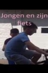Jongen en zijn fiets Movie Streaming Online