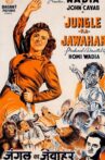Jungle Ka Jawahar Movie Streaming Online