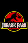 Jurassic Park Movie Streaming Online