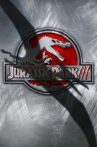 Jurassic Park III Movie Streaming Online