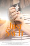 Just Say It Movie Streaming Online