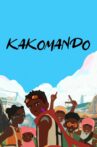 Kakomando Movie Streaming Online